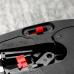Стриппер автоматический Knipex NexStrip 3-в-1 KN-1272190