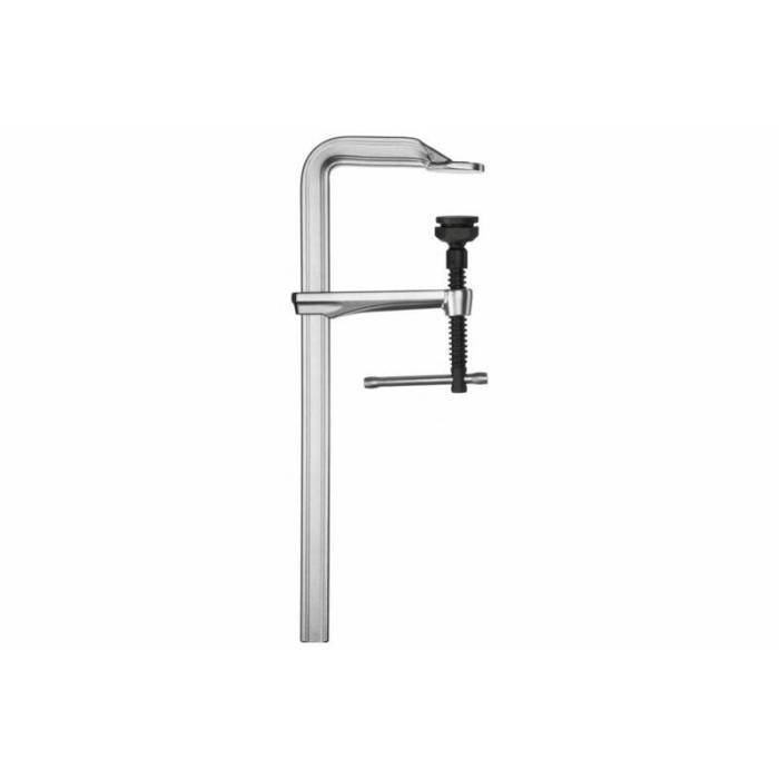 Струбцина Bessey 1000/140 BE-SG100M