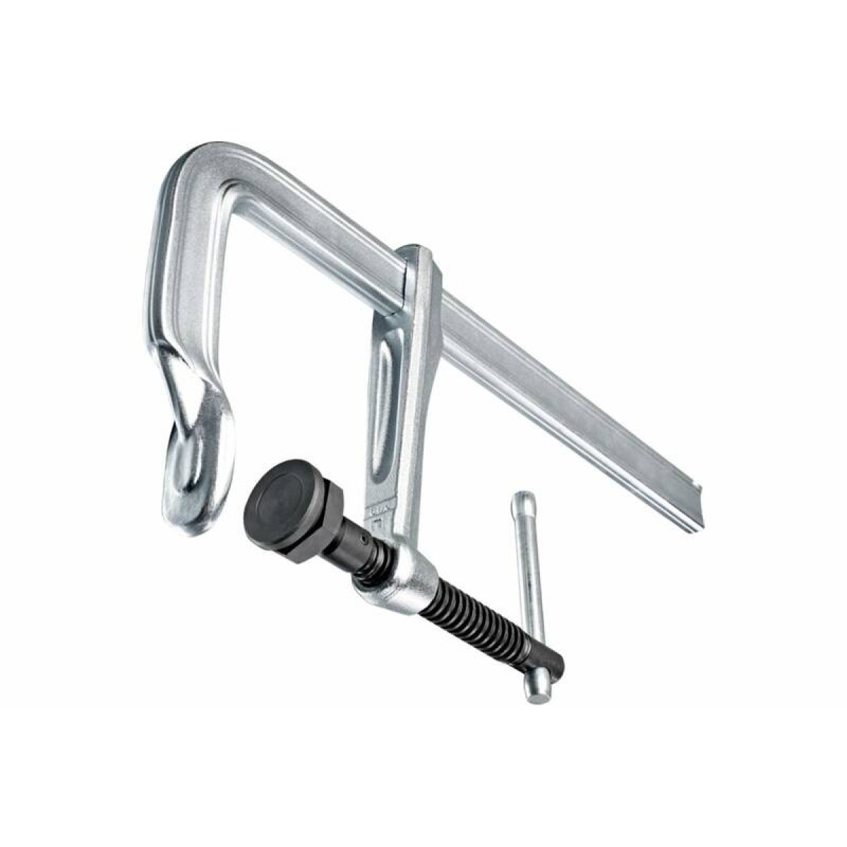Струбцина Bessey 1000/140 BE-SG100M 2
