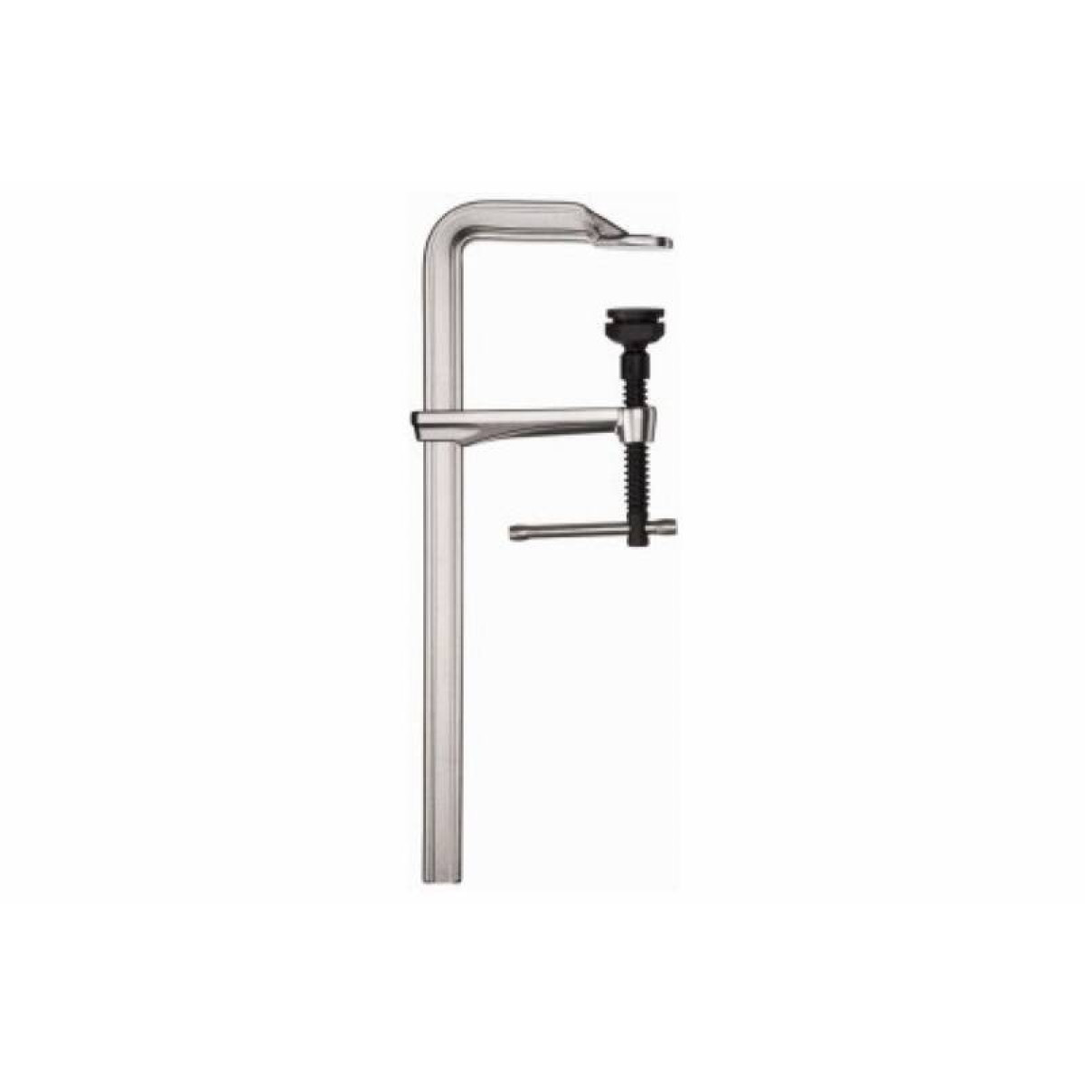Струбцина Bessey 800/140 BE-SG80M 1