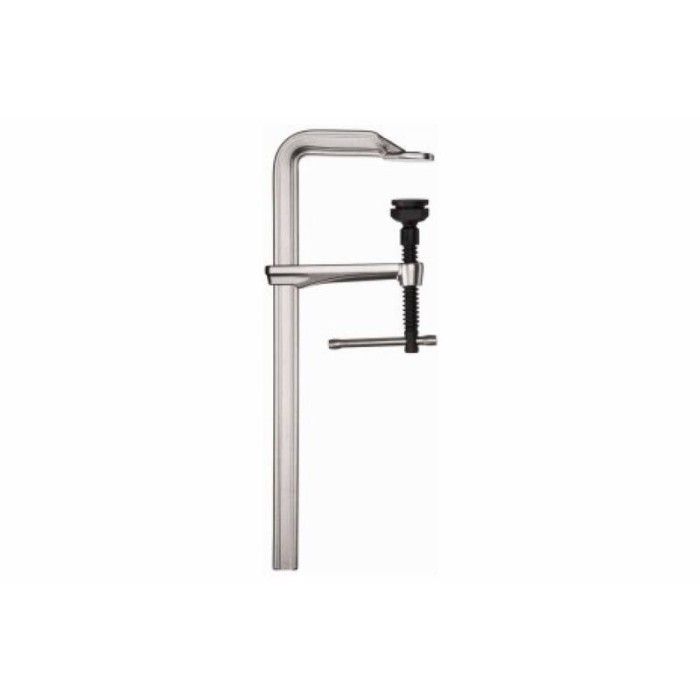 Струбцина Bessey 800/140 BE-SG80M