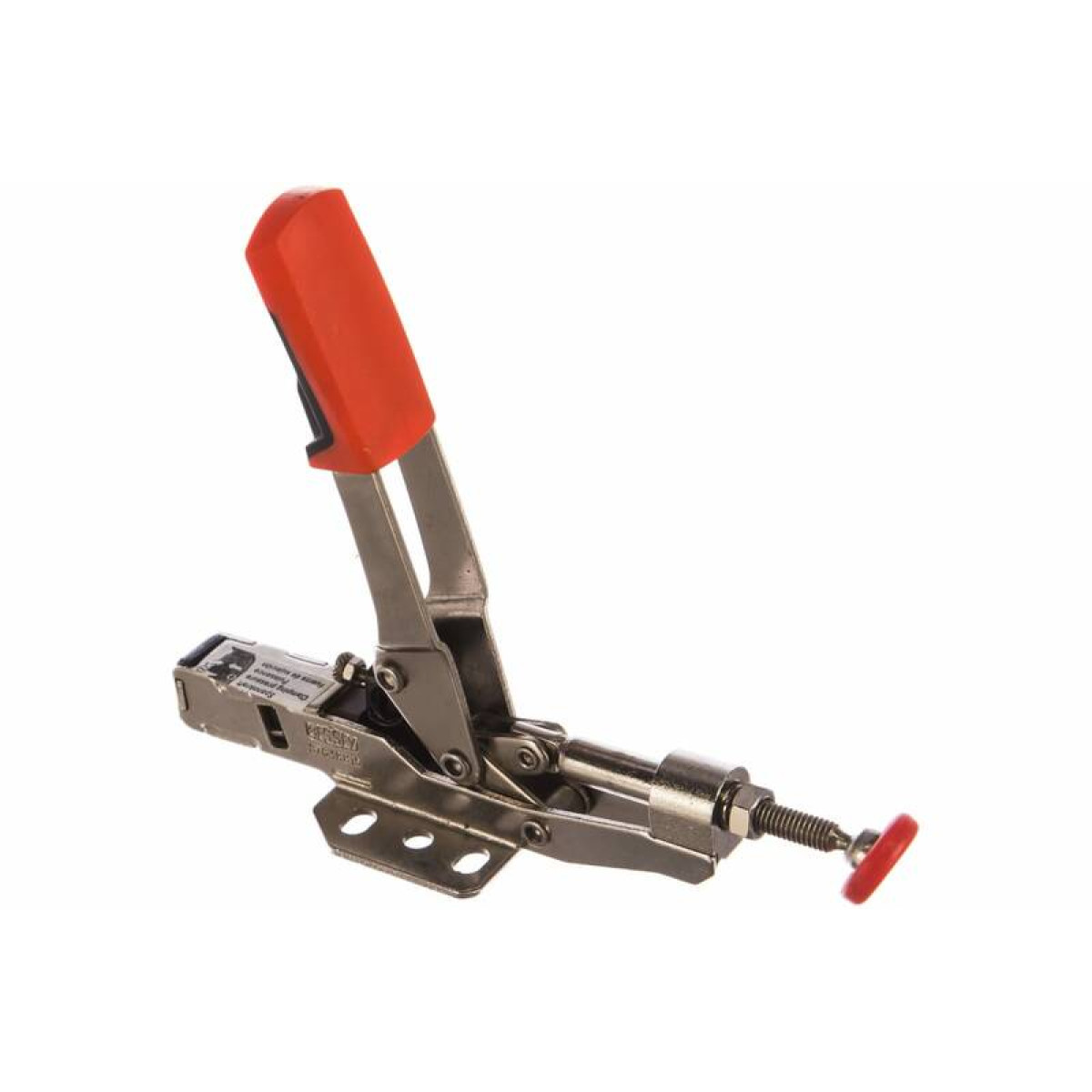 Струбцина Bessey BE-STC-IHH15 1