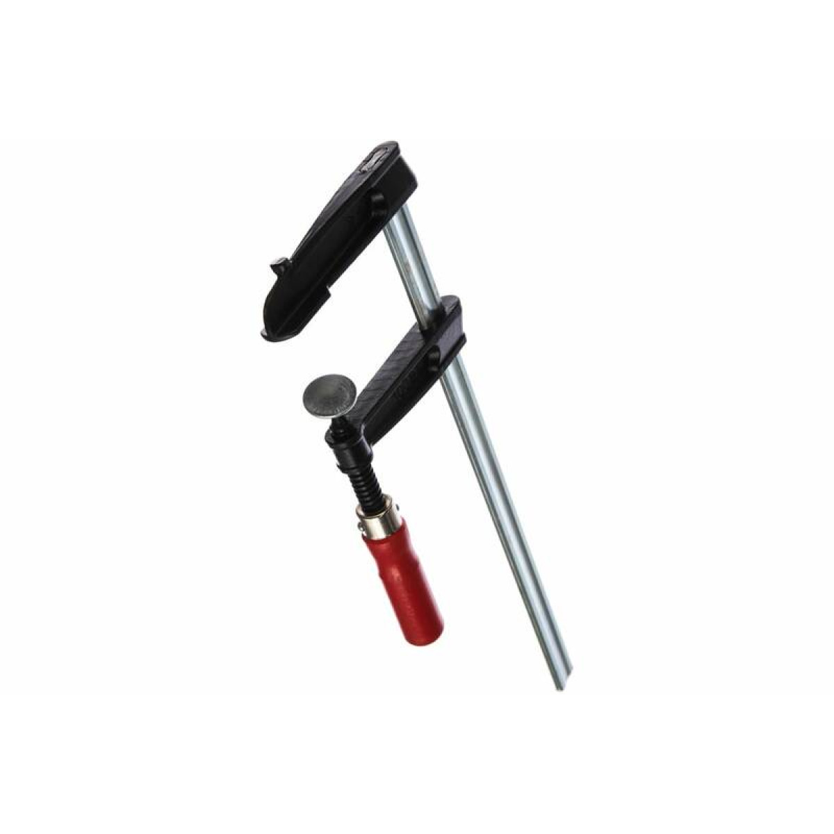 Струбцина чугунная Bessey 400/100 BE-TPN40S10BE 2