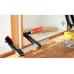 Струбцина чугунная Bessey 800/120 BE-TPN80S12BE