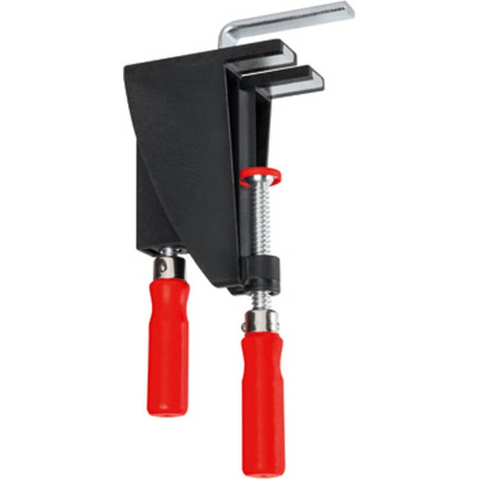 Струбцина для правки оконных рам BESSEY BE-FRK85