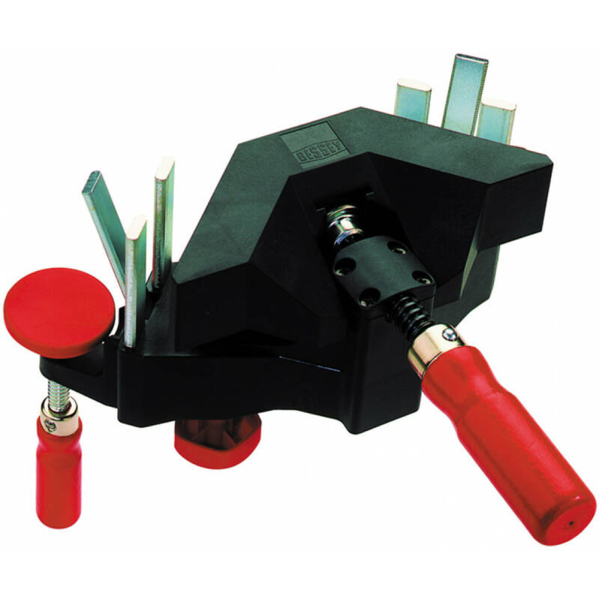 Струбцина для выправки дверных углов WTR BESSEY BE-WTR 1