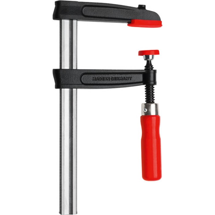 Струбцина из ковкого чугуна 200/100 BESSEY BE-TPN20BE