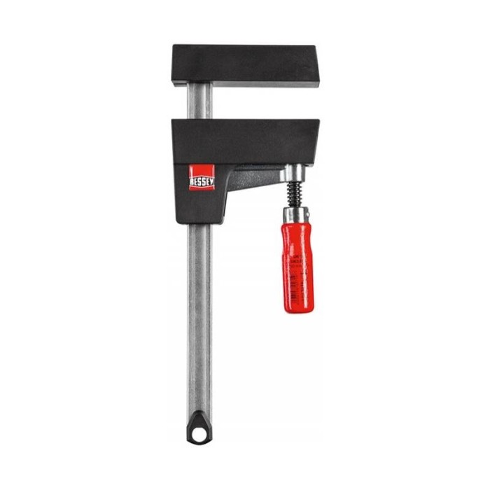 Струбцина корпусная Bessey 160/80 BE-UK16