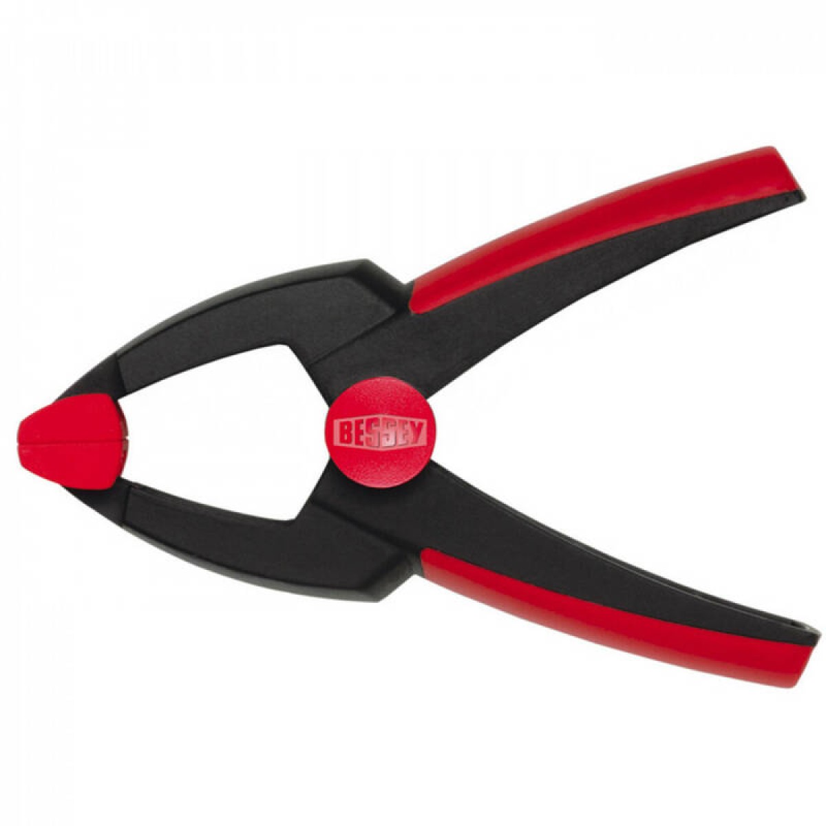 Струбцина пружинная Bessey Clippix 25/30 BE-XC2 1
