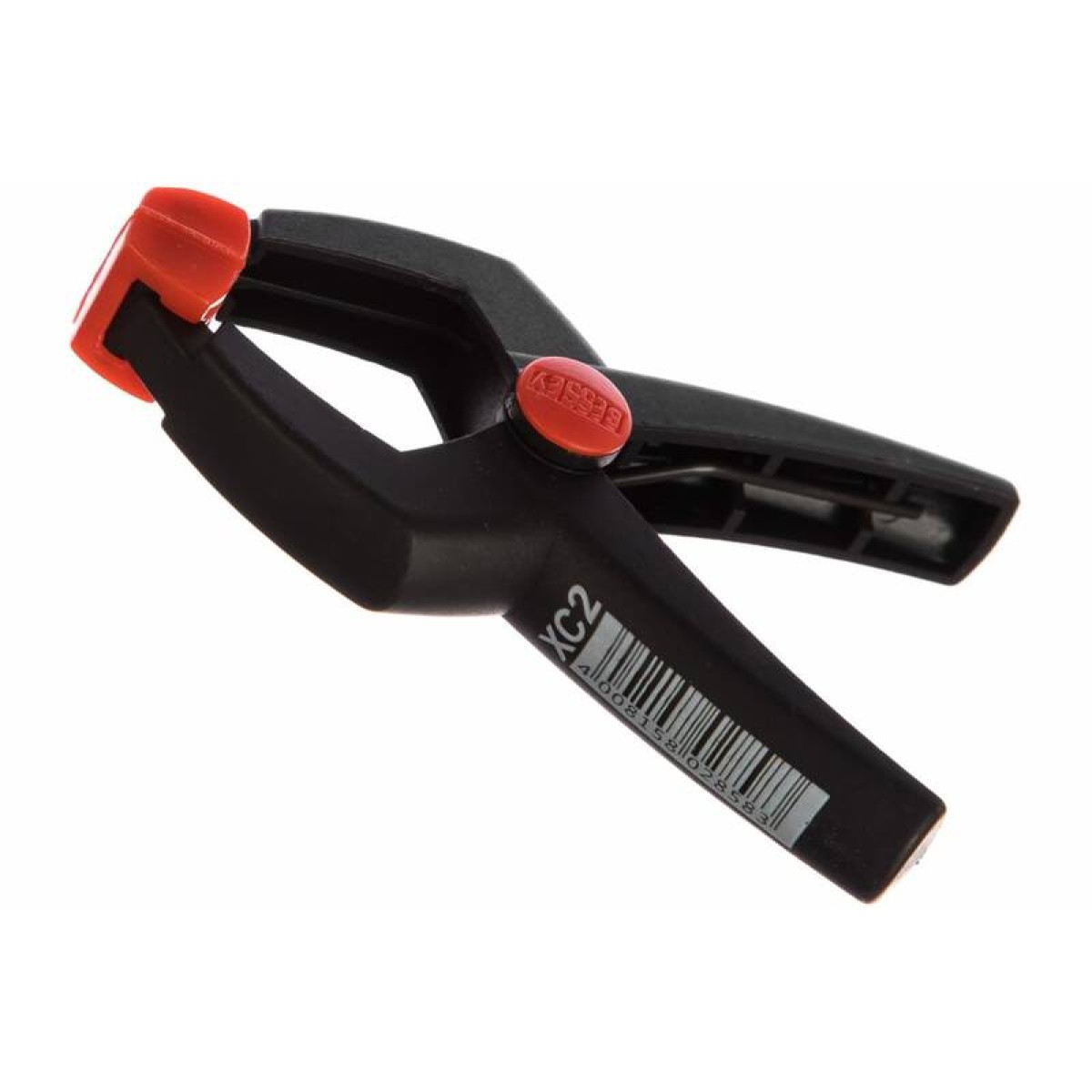 Струбцина пружинная Bessey Clippix 25/30 BE-XC2 2