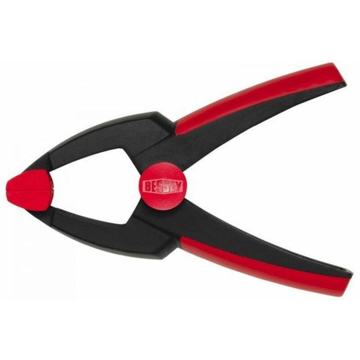 Струбцина пружинная Bessey Clippix 35/37 BE-XC3 1