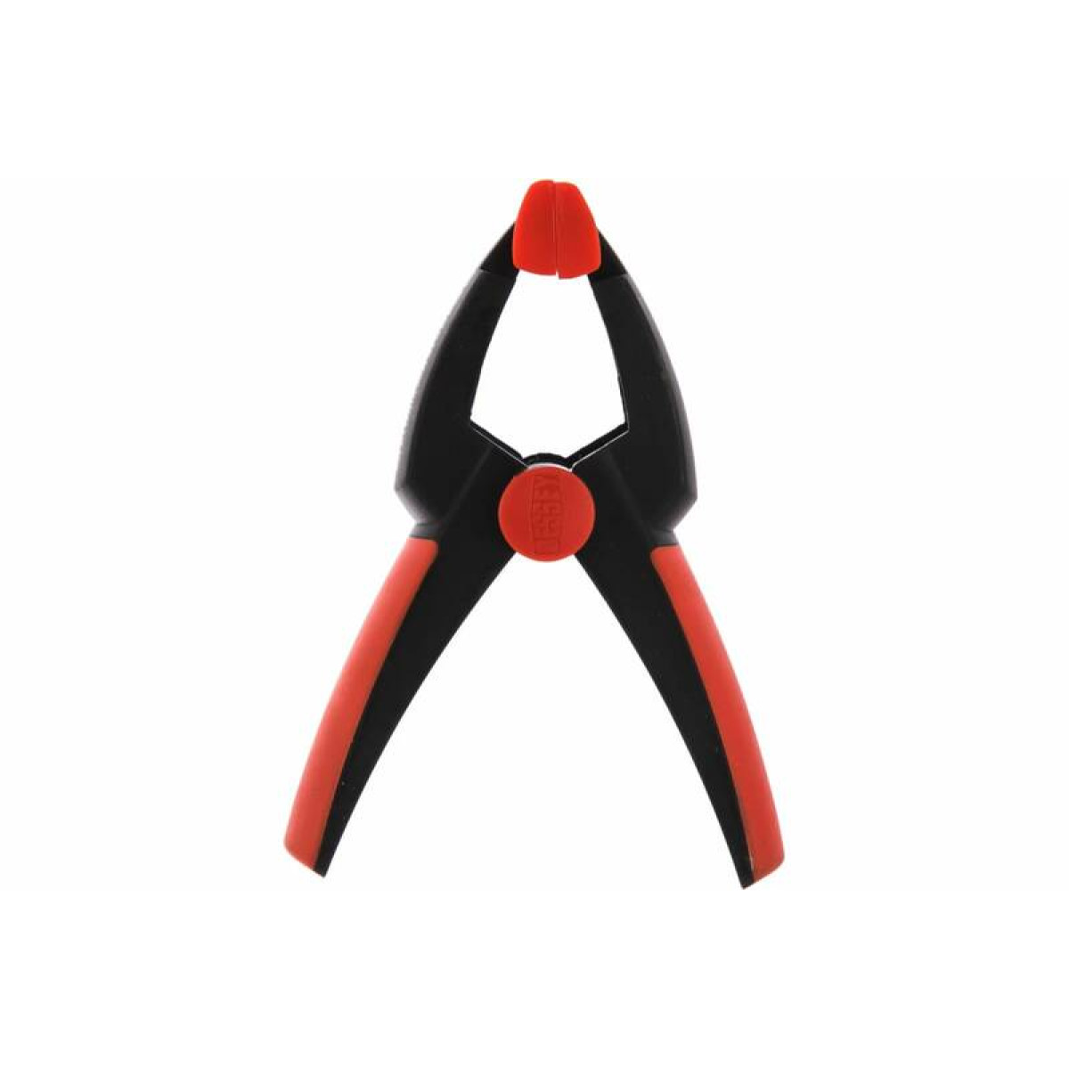 Струбцина пружинная Bessey Clippix 35/37 BE-XC3 3