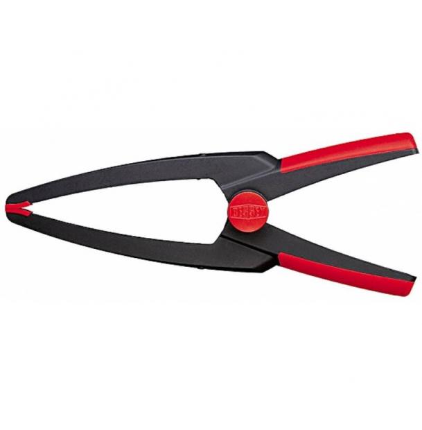 Струбцина пружинная Bessey Clippix 70/110 BE-XCL5