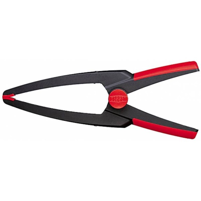 Струбцина пружинная Bessey Clippix 70/110 BE-XCL5
