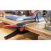 Струбцина пружинная Bessey Clippix 70/110 BE-XCL5