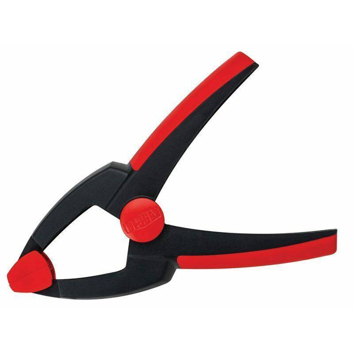 Струбцина пружинная микро Bessey Clippix 20/20 BE-XC1 1