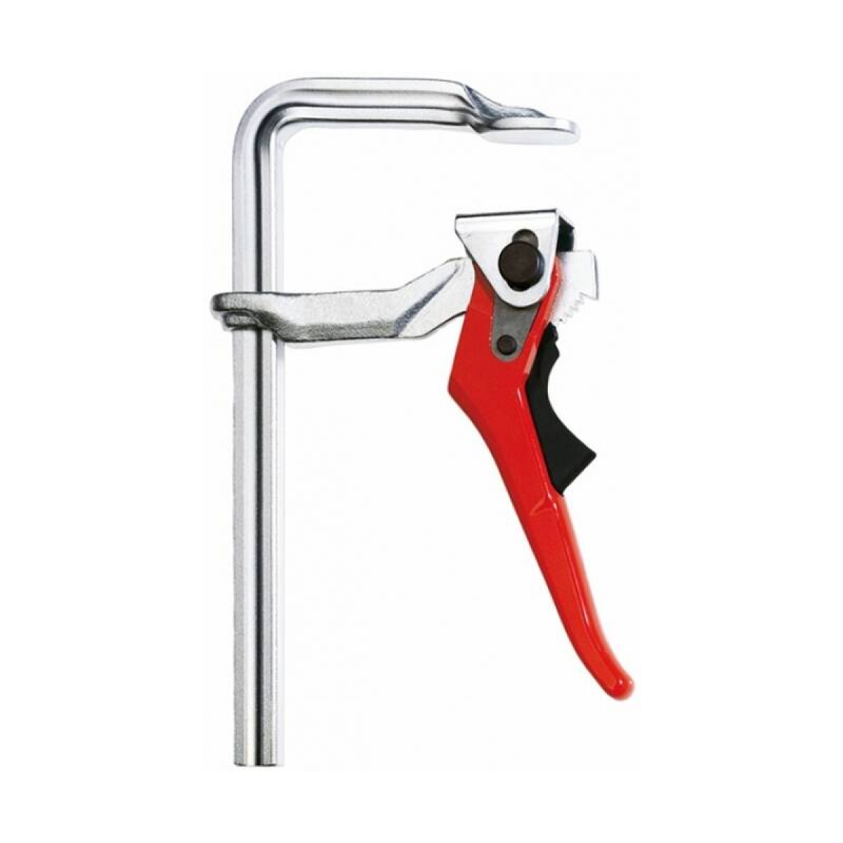 Струбцина рычажная Bessey 160/80 BE-GSH16 1