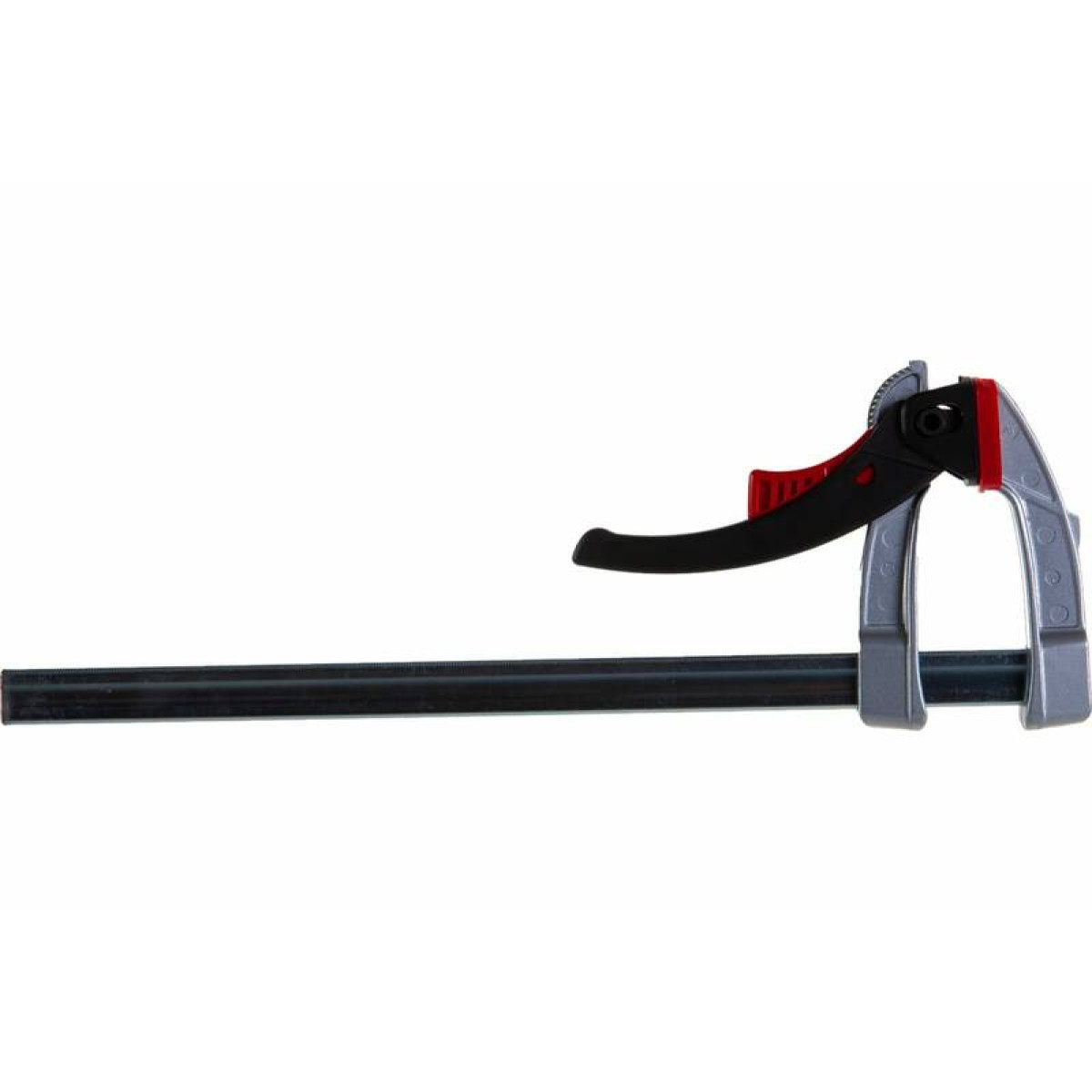 Струбцина рычажная Bessey 300/80 BE-KLI30 3