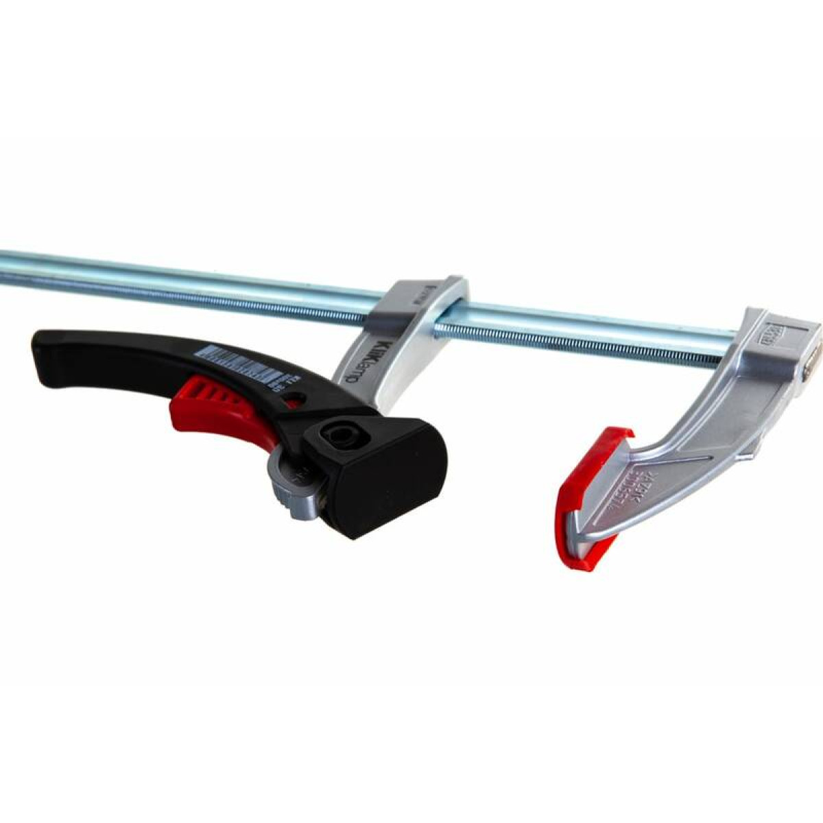 Струбцина рычажная Bessey 300/80 BE-KLI30 2