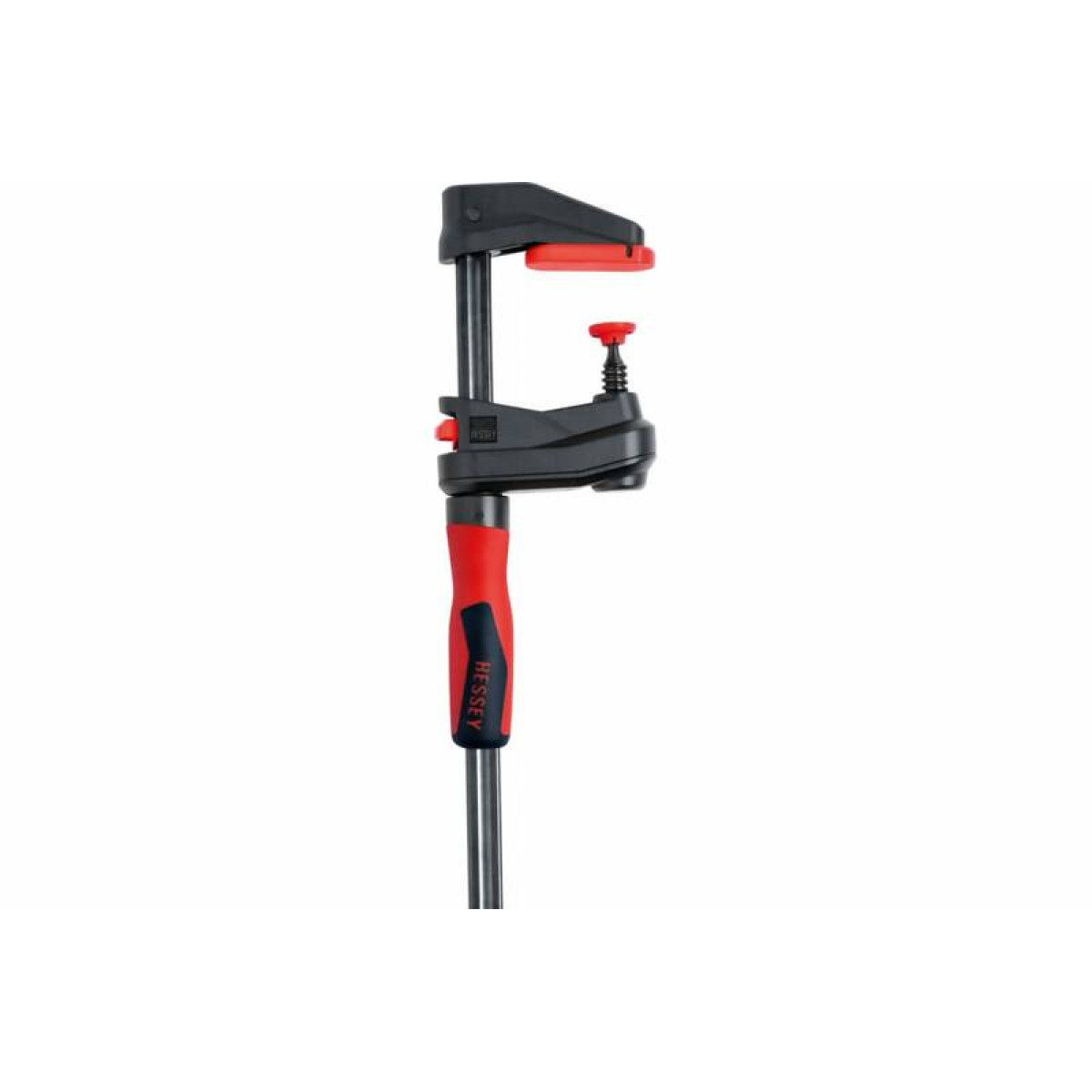 Струбцина с редуктором Bessey 150/60 BE-GK15 1