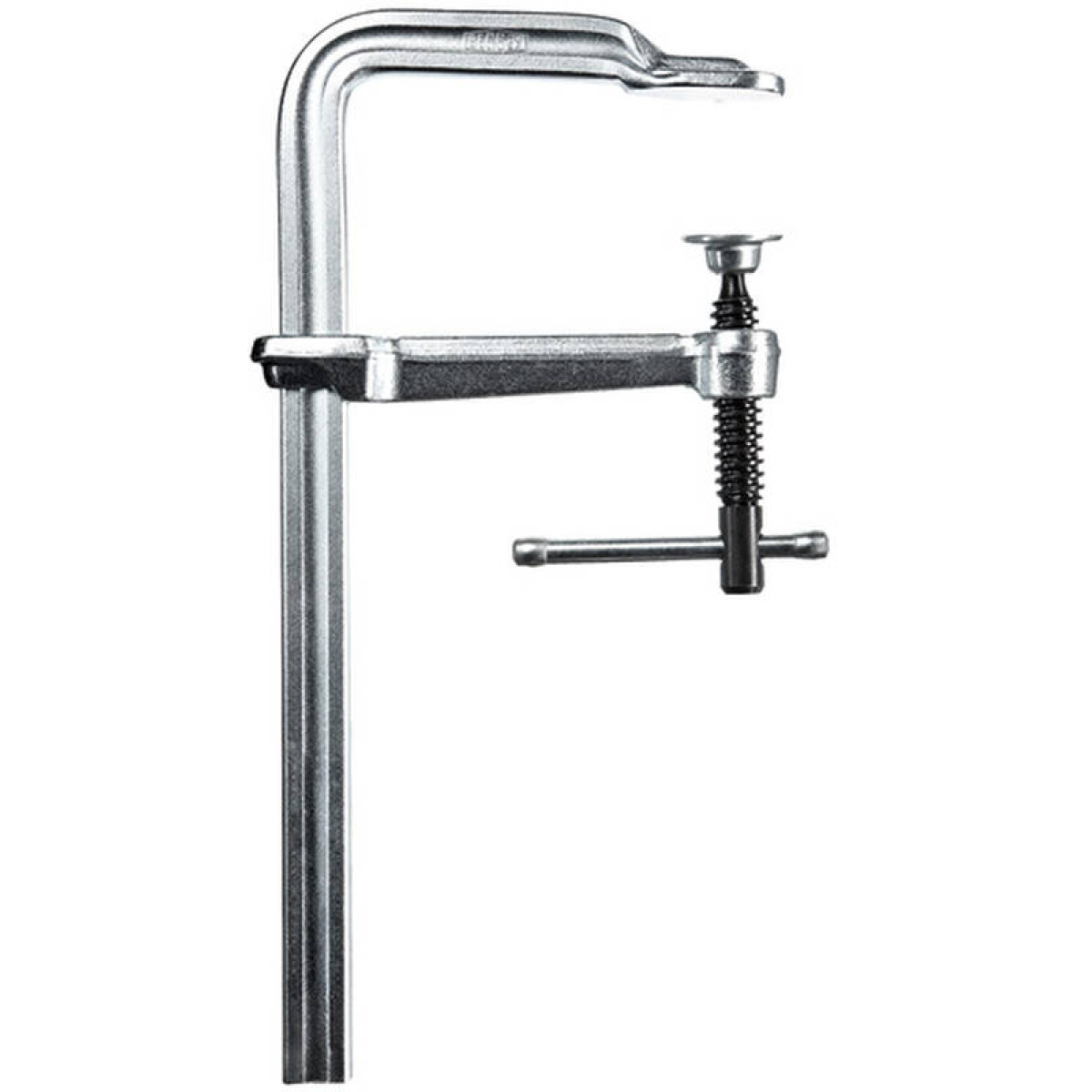Струбцина цельнометаллическая 300/140 BESSEY BE-GS30K 1