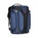 Сумка - рюкзак WENGER 16'' 606487 синий/черный 32 л