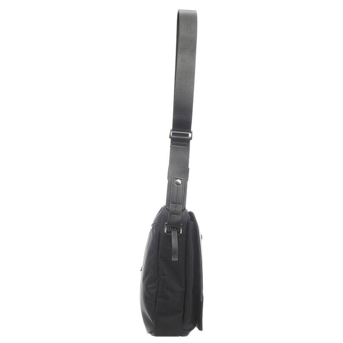 Сумка кросс-боди Contratempo BUGATTI 49825001 5
