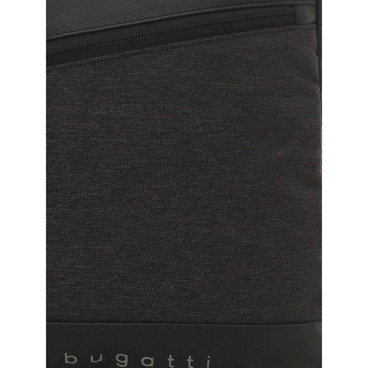 Сумка кросс-боди Universum BUGATTI 49392101 3