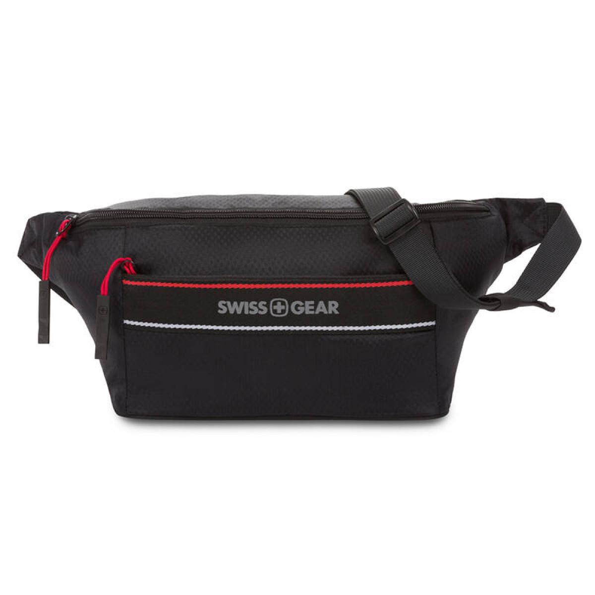 Сумка на пояс SWISSGEAR 3991202521 1