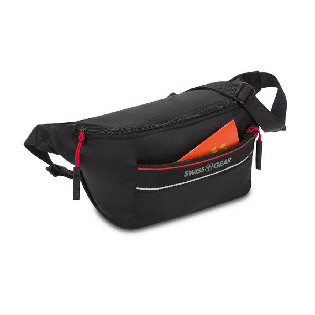 Сумка на пояс SWISSGEAR 3991202521 2