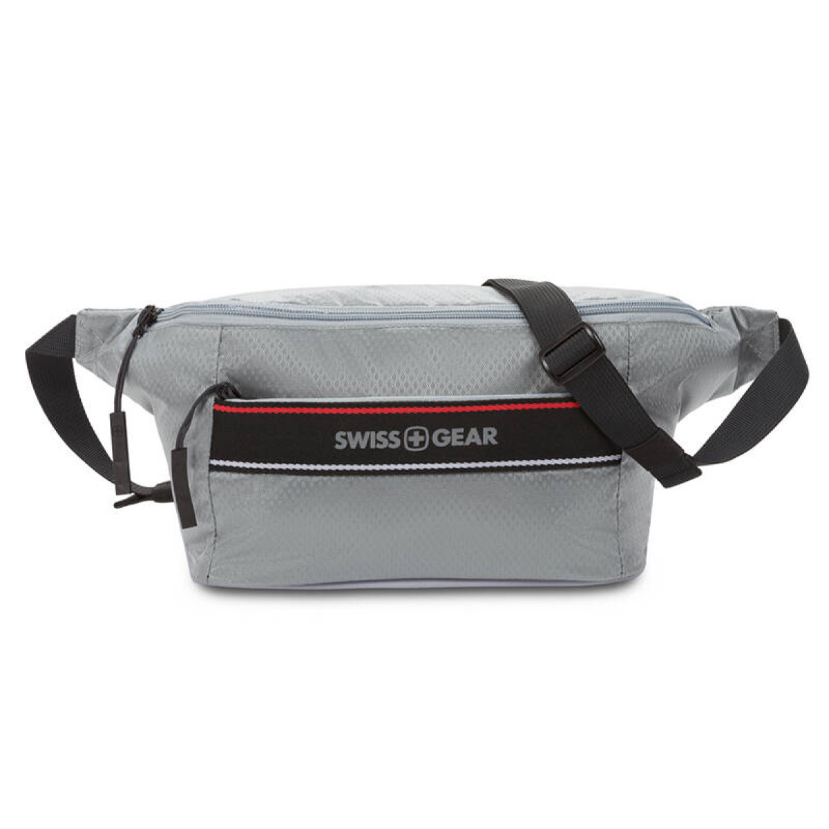 Сумка на пояс SWISSGEAR 3991404521 1