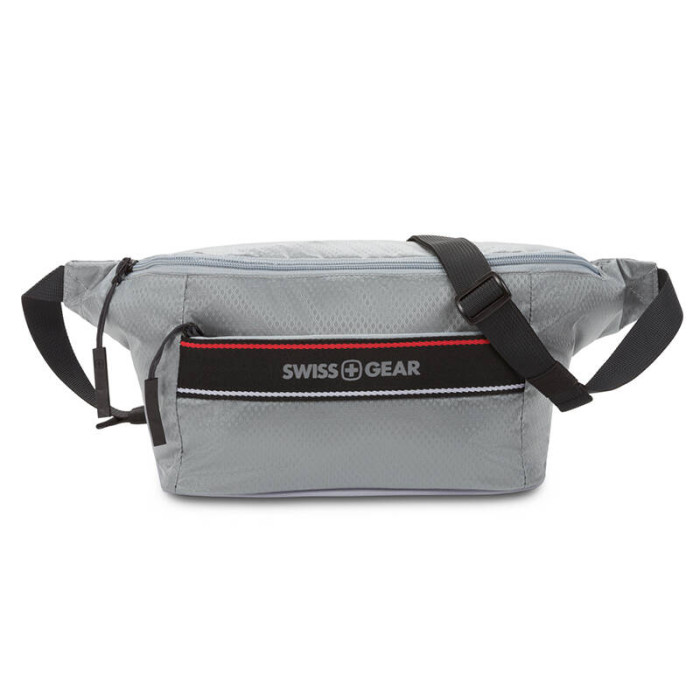 Сумка на пояс SWISSGEAR 3991404521