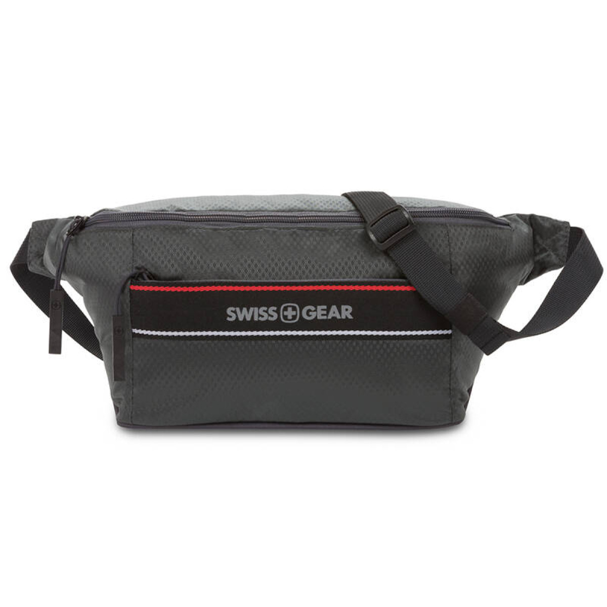 Сумка на пояс SWISSGEAR 3991414521 1