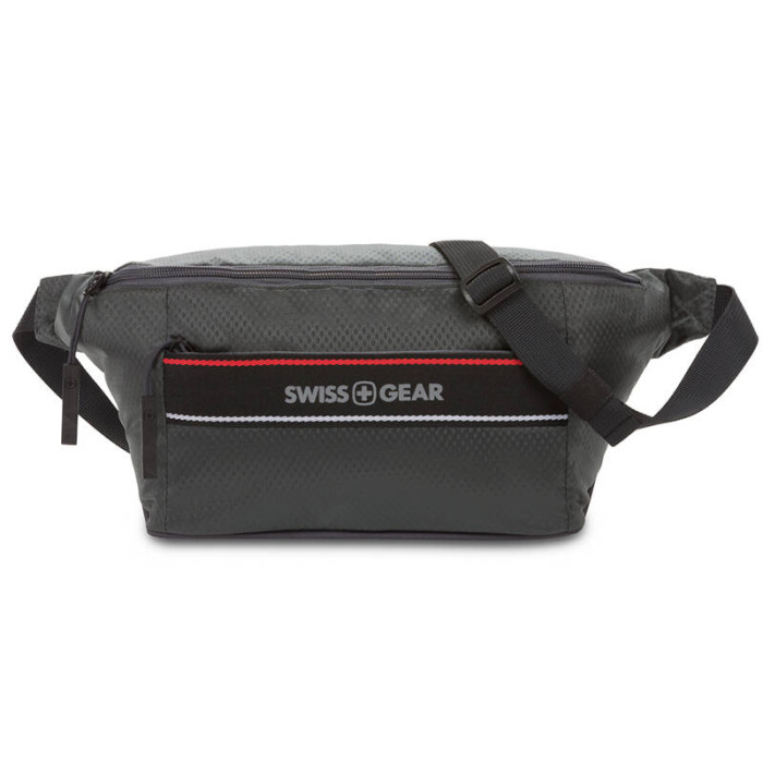 Сумка на пояс SWISSGEAR 3991414521