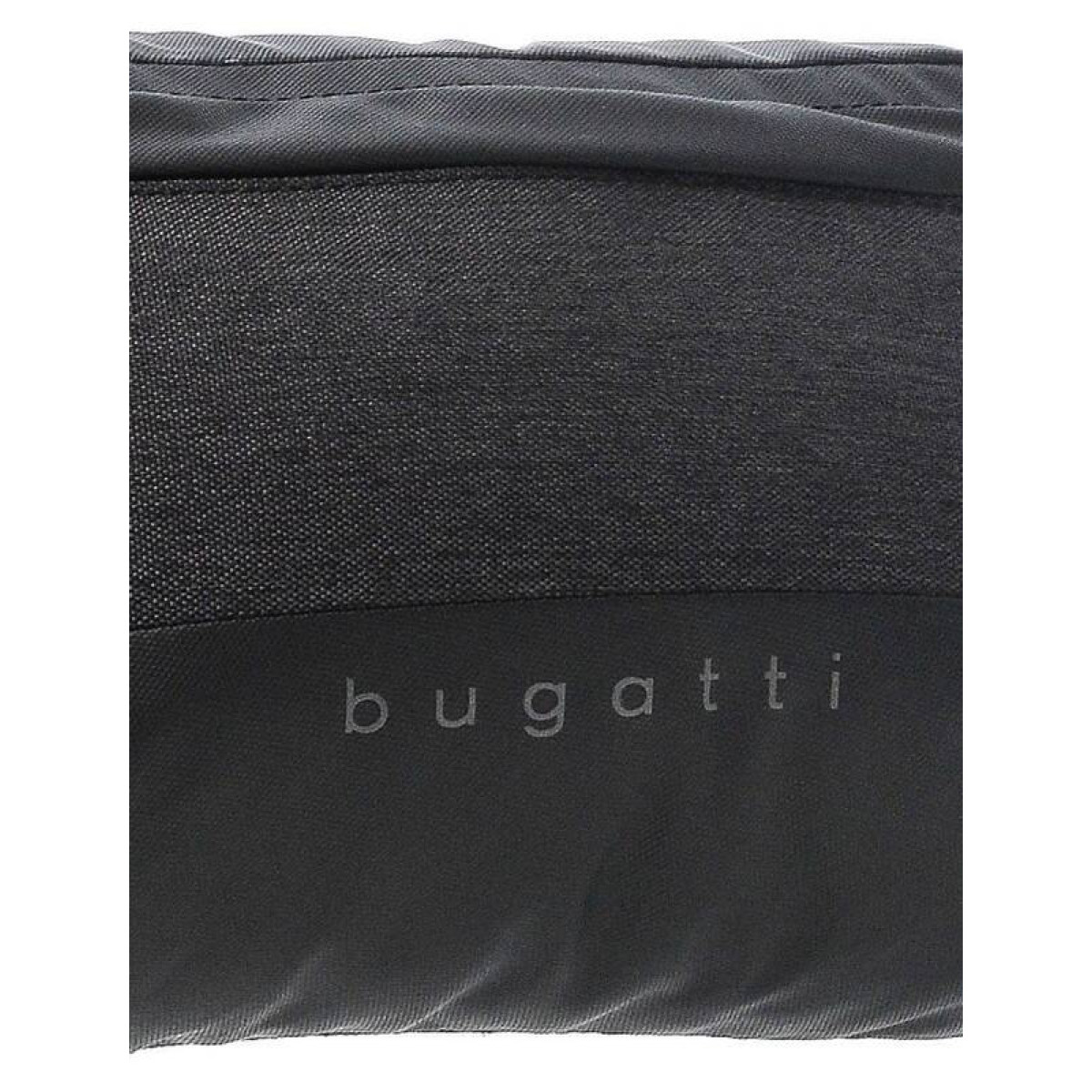 Сумка на пояс Universum BUGATTI 49392301 3