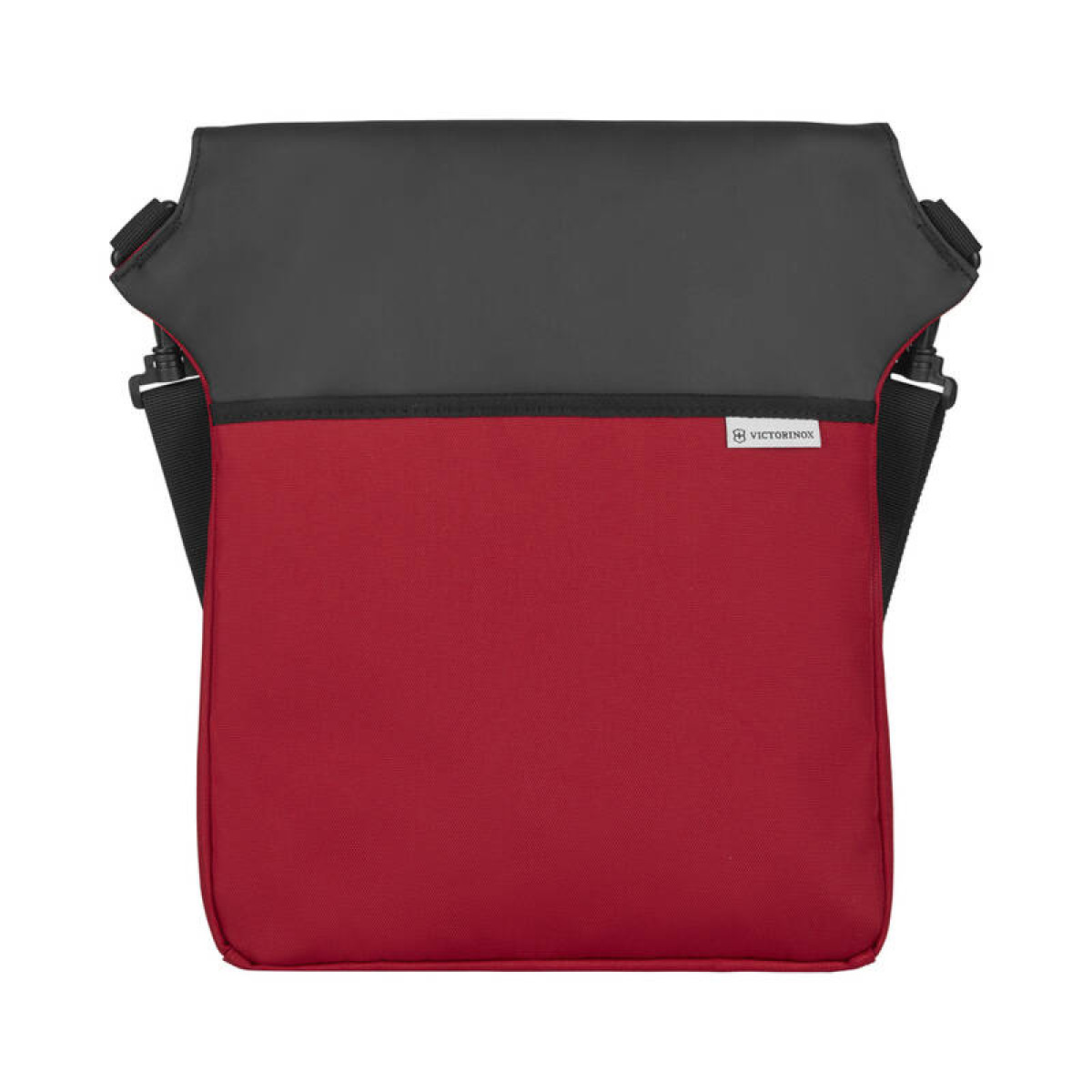 Сумка наплечная VICTORINOX Altmont Original Flapover Digital Bag 7 л 5