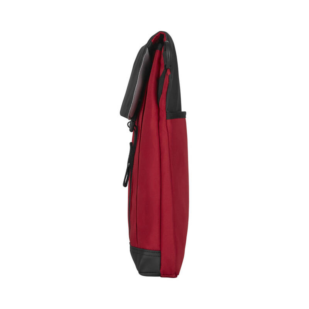 Сумка наплечная VICTORINOX Altmont Original Flapover Digital Bag 7 л 3