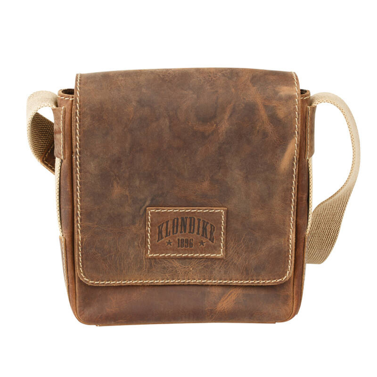 Сумка-планшет Native KLONDIKE 1896 KD1127-03 1