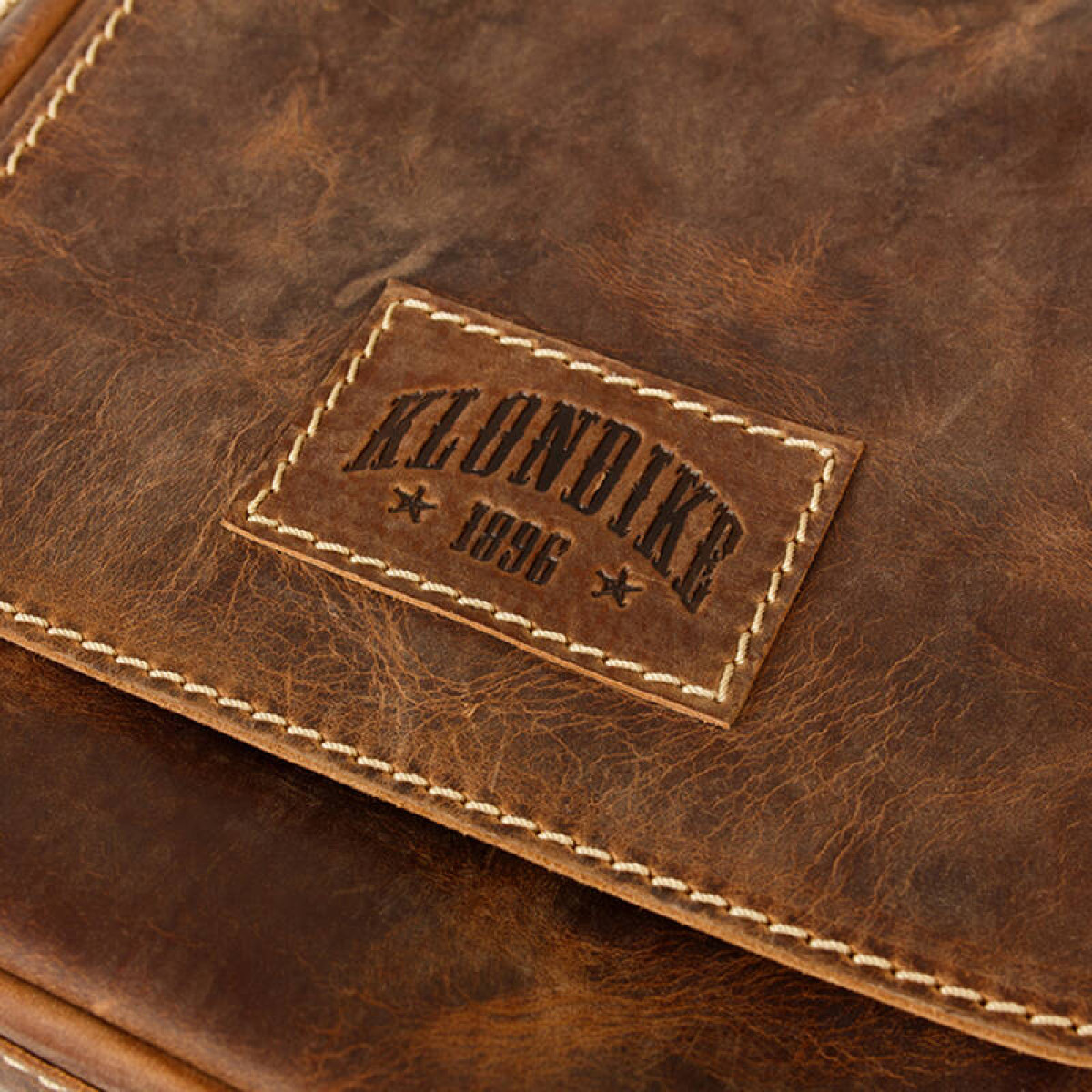 Сумка-планшет Native KLONDIKE 1896 KD1127-03 6