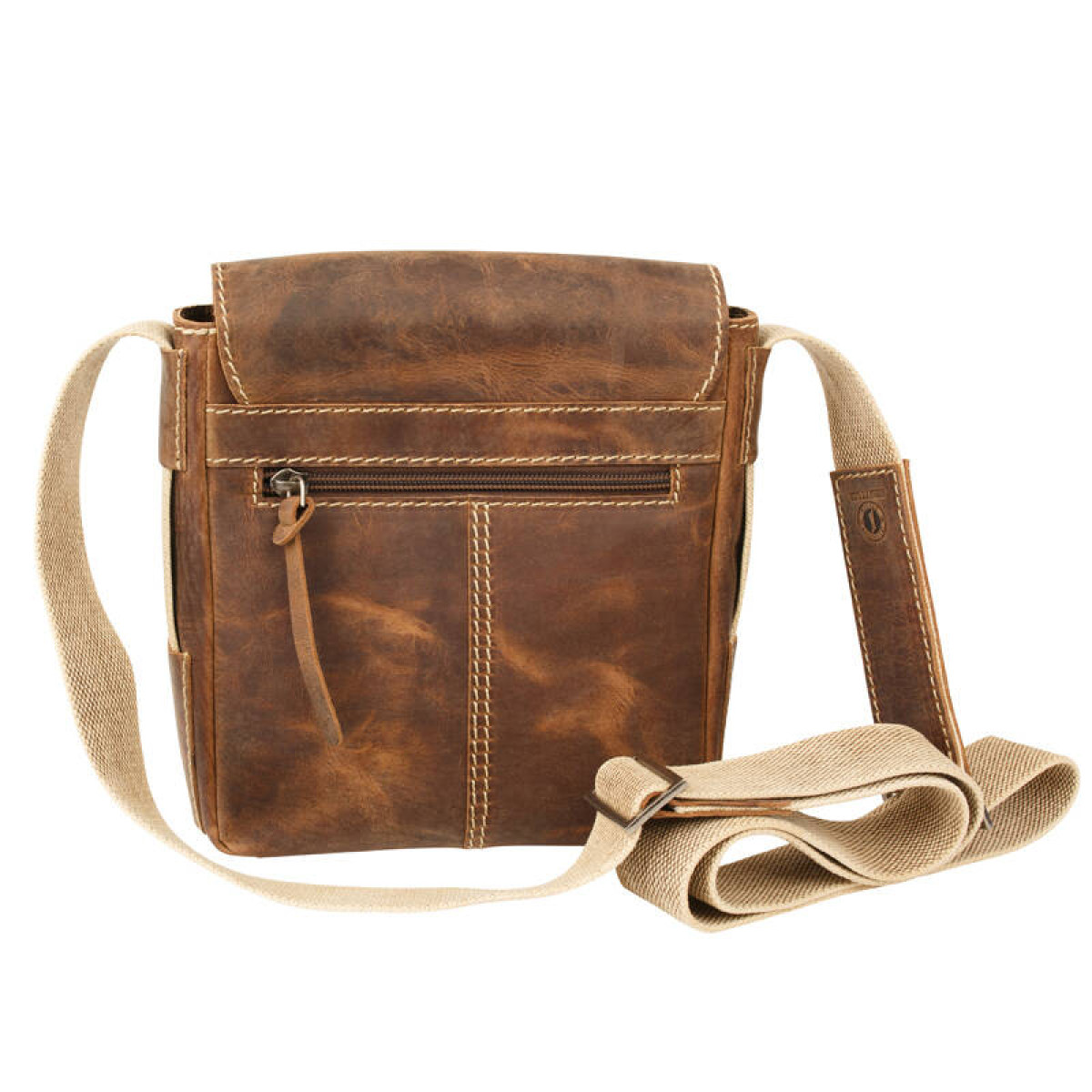Сумка-планшет Native KLONDIKE 1896 KD1127-03 4