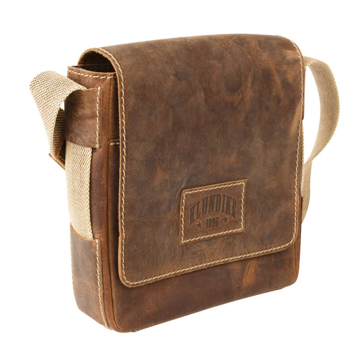 Сумка-планшет Native KLONDIKE 1896 KD1127-03 2