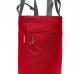 Сумка Reisenthel Familybag red FB3004