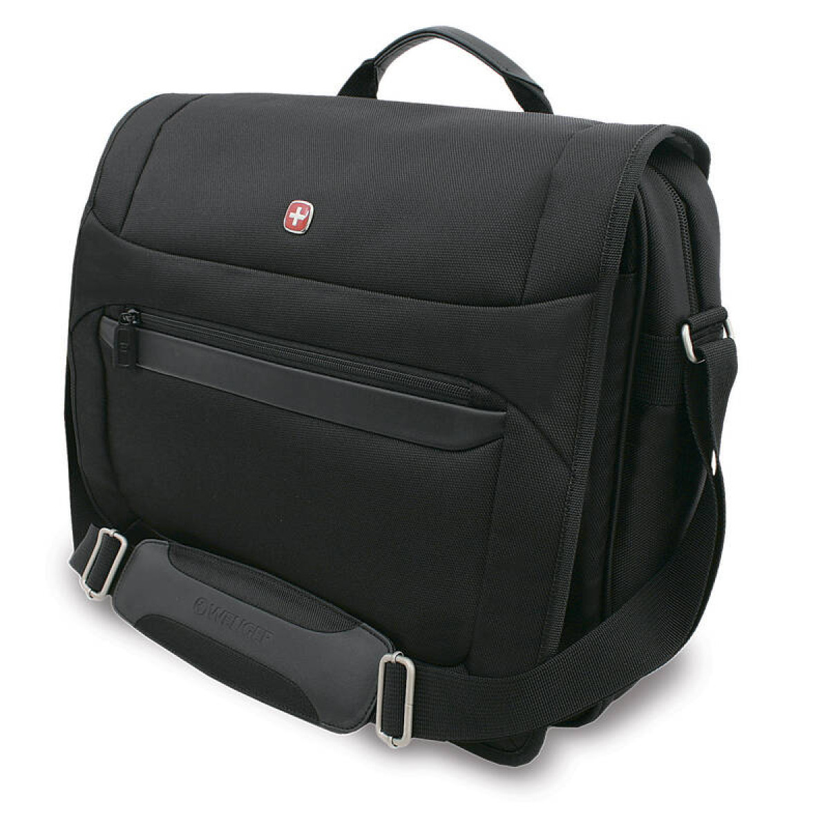 Сумка с отделением для ноутбука 15'' WENGER 73012292 1