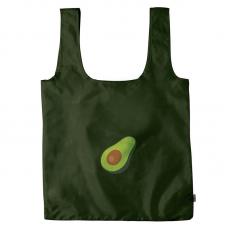 Сумка шоппер Go Green Avocado