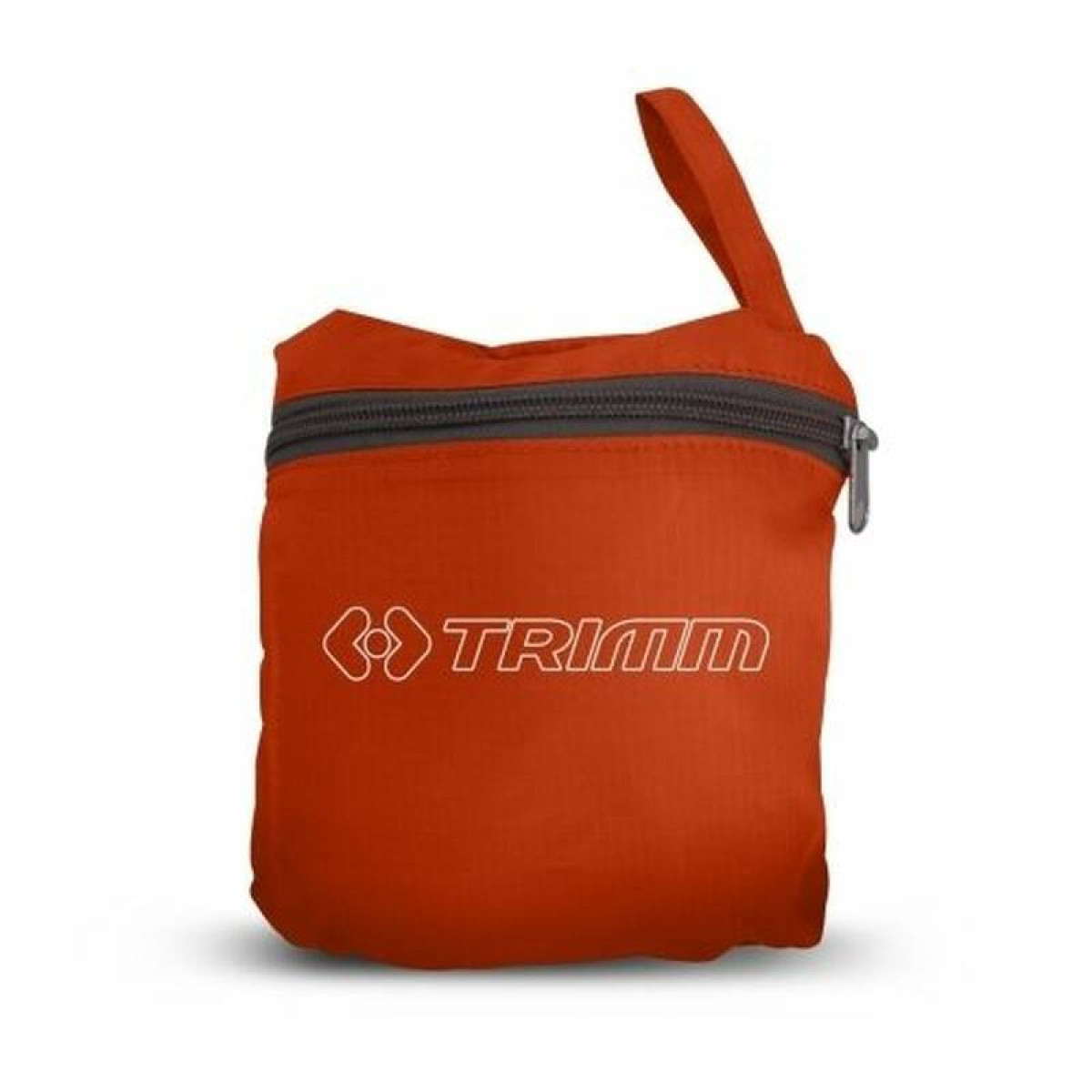 Сумка Trimm BACKUP оранжевый 2