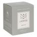 Свеча ароматическая Ambientair Lacrosse Белый чай 60 ч VV060THLC_new