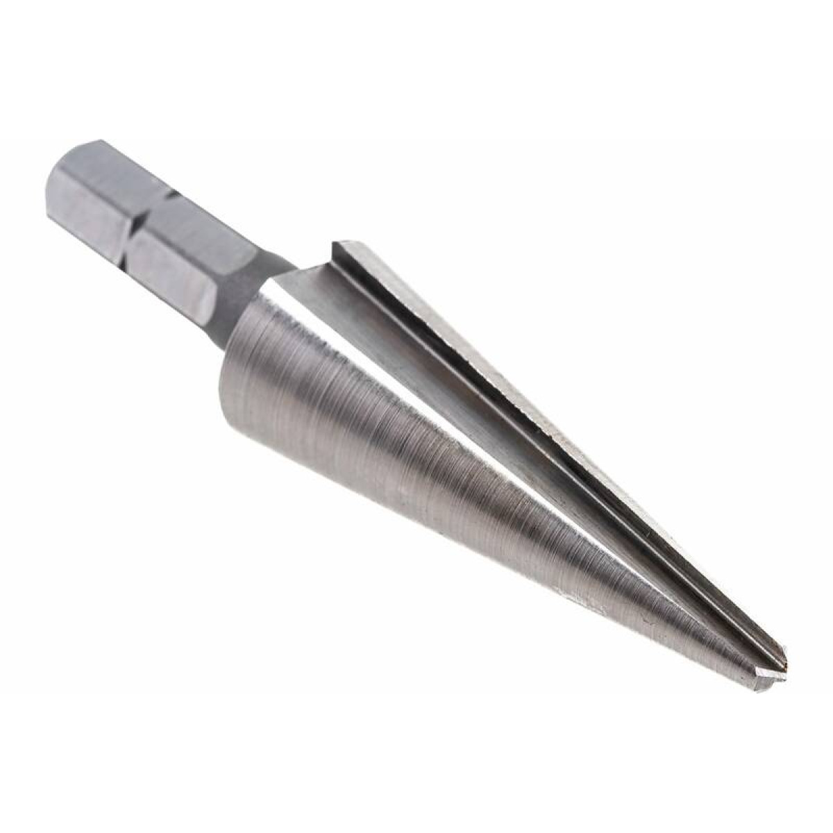 Сверло-бита коническое N1 Bucovice Tools 540140 1