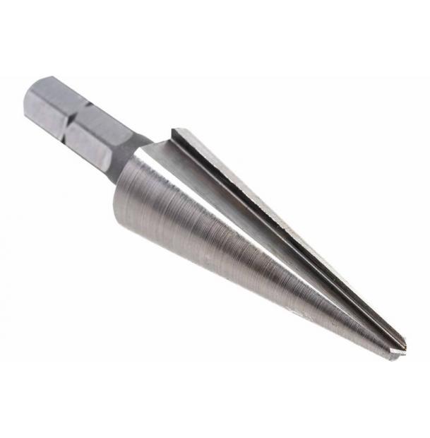 Сверло-бита коническое N1 Bucovice Tools 540140 540140-dr