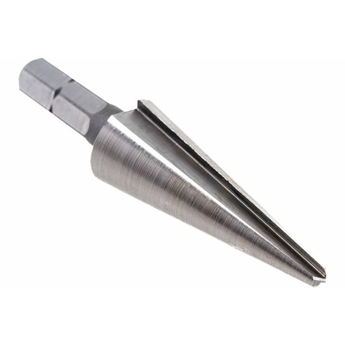 Сверло-бита коническое N1 Bucovice Tools 540140