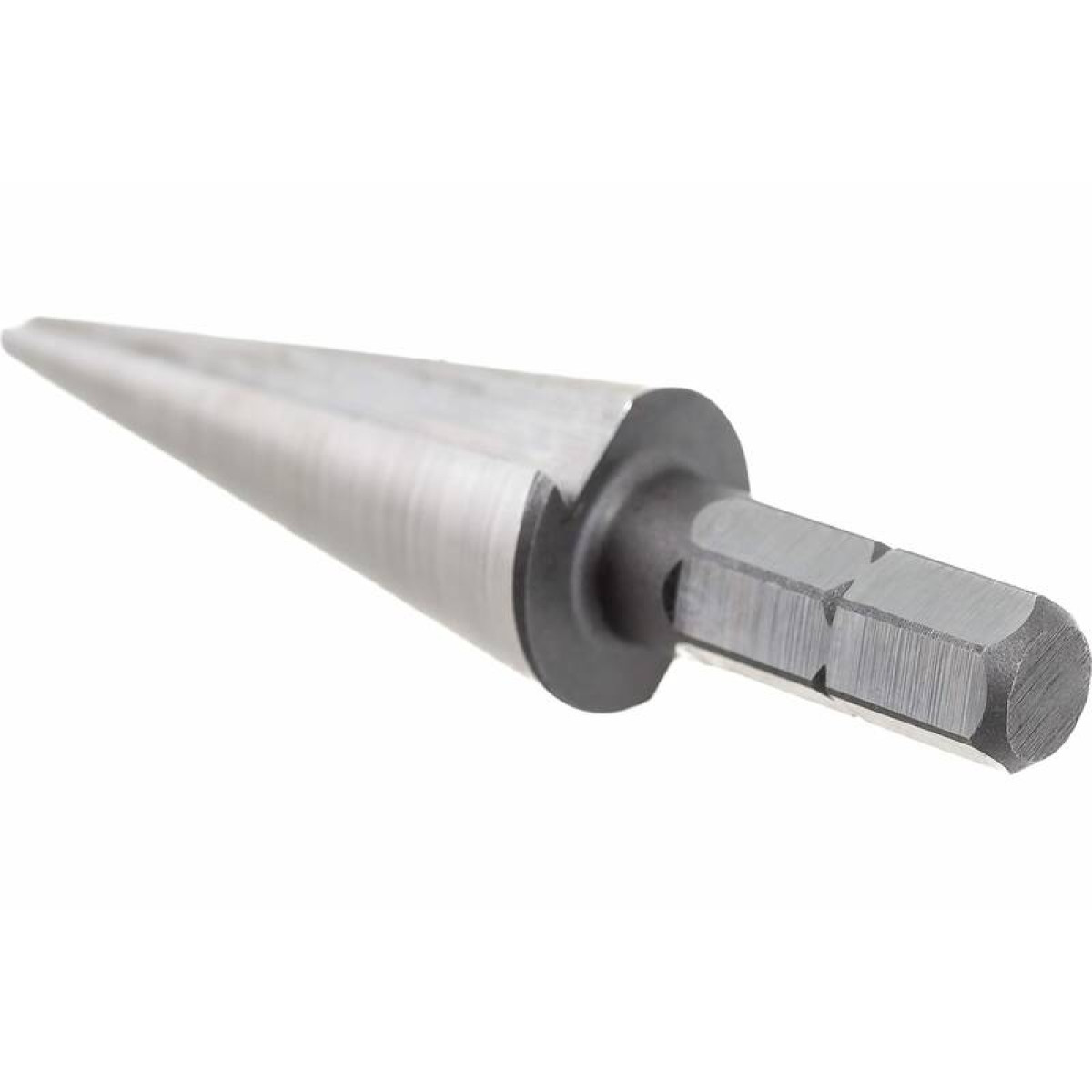Сверло-бита коническое N1 Bucovice Tools 540140 2